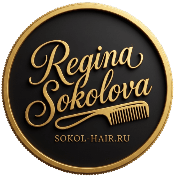 Логотип